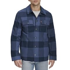 Blue Plaid Unfilled