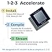 MX3 M.2 AI Accelerator
