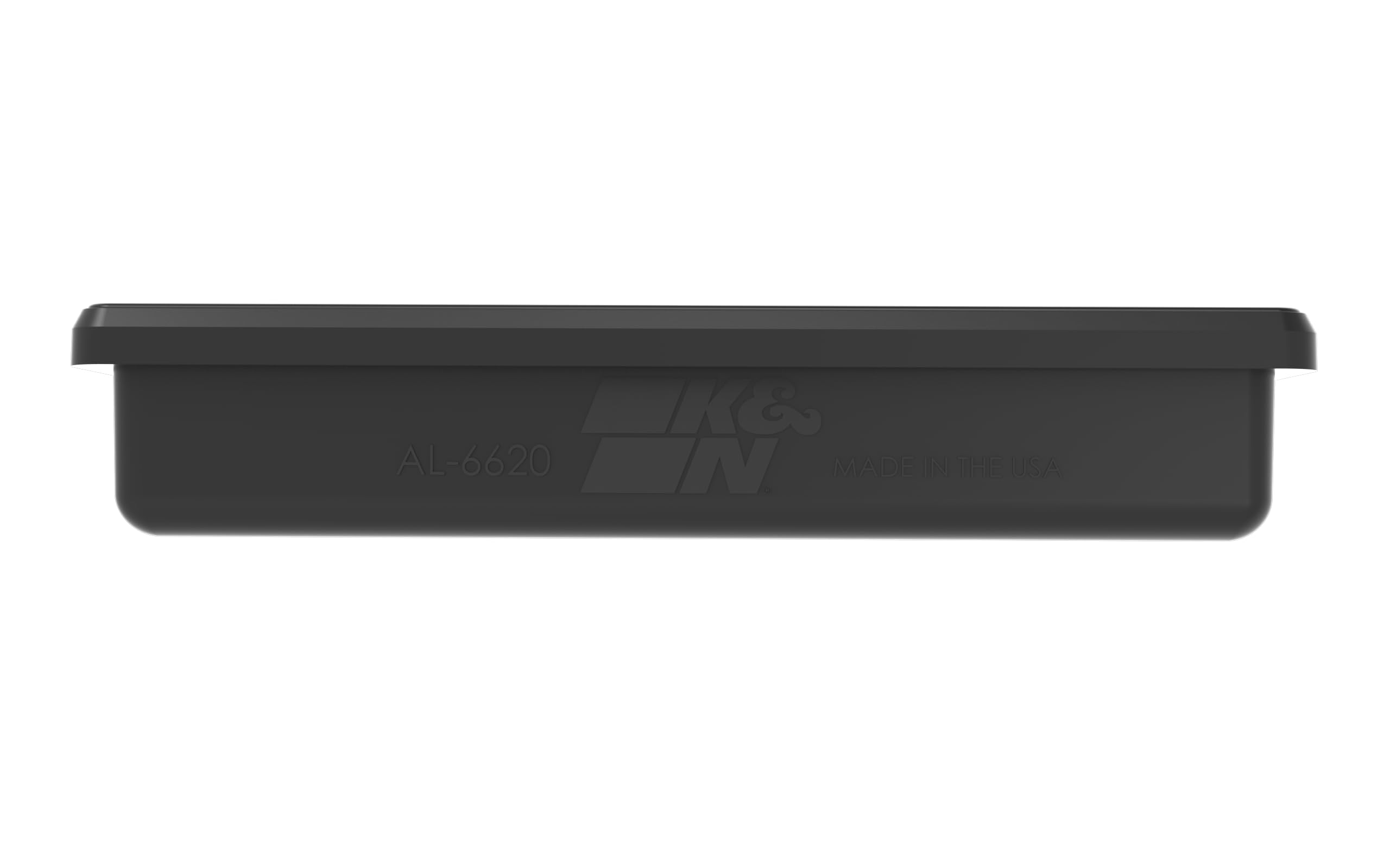 Filtro aria motore K&N: filtro aria per prestazioni elevate, premium, per veicoli sportivi: compatibile con veicoli Aprilia, RS660 e Tuono 660 2021-2023, RS660 Stars and Stripes 2022, Tuono 660
