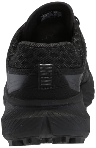 Merrell Men's Agility Peak 5 Tactical GTX Military Boot3