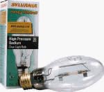 Osram Sylvania #67437 SYL 100W HiPres Bulb