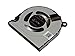 Acer Lüfter/Fan Aspire Nitro 5 AN515-51 Serie (Original)