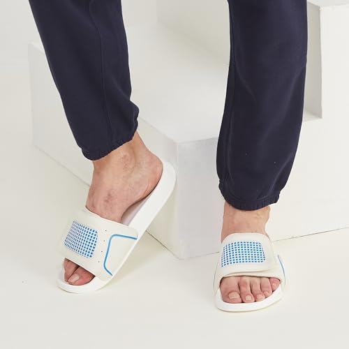 Image of Campus Men Sl-461 Sliders