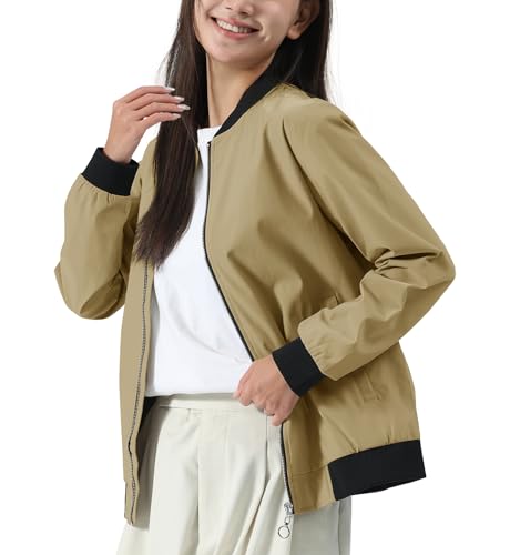 [KEFITEVD] WPbg fB[X 傫TCY WbvAbv Wp[ AJW tR[g   oCNWPbg ʋC y oR StEGA H J[L 3XL