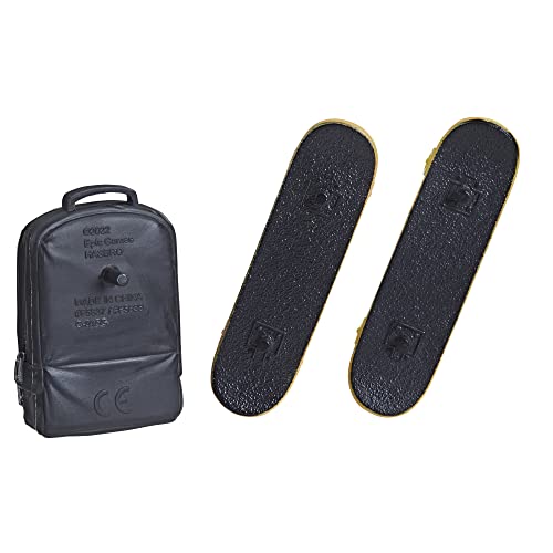 Patinetas, Outdoors patinetas.com Marca Fortnite (2)