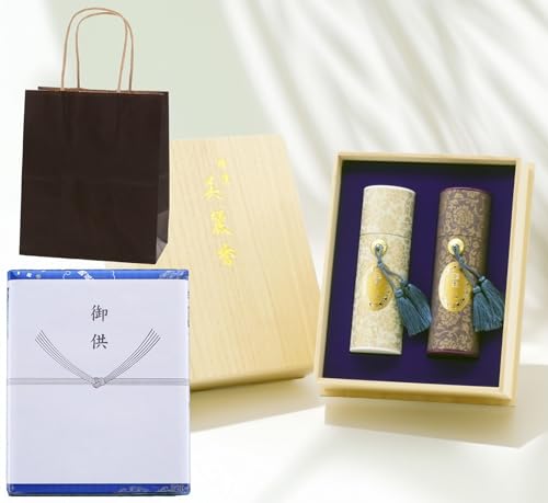 桐箱入り 線香 贈り物」の人気商品一覧・価格比較 - 価格.com