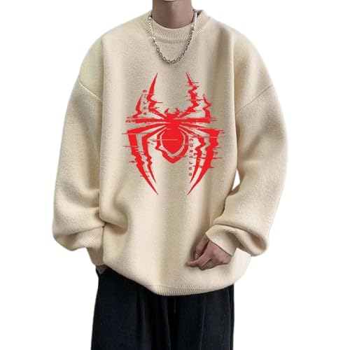 COMIC STREET Oversized Sweatshirt for Women Fashion Sweatshirt Casual Print Korean Style Thicken Sweatshirt Winter COMIC STREET Oversized Sweatshirt for Women Fashion Sweatshirt Casual Print Korean Style Thicken Sweatshirt Winter