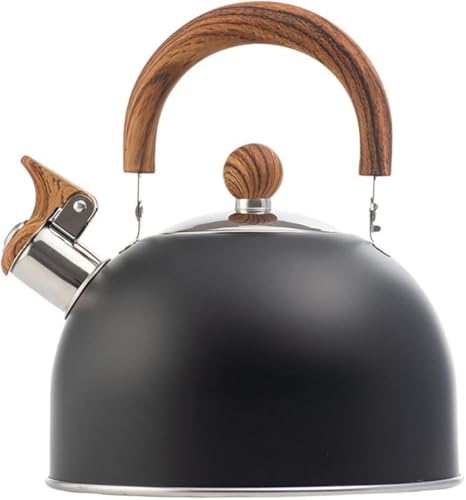 WNRJXeXJPg ؖڃnh KXRIHΉ eʍL₩ ڂ`fUC 5FI R[q[Ep ۉ@\t ƒpzCbXPg