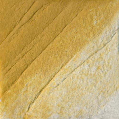 Pâte à Fibre dorée Pro-Art 237 ML texture beaux-arts durable - 5