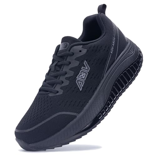 N BESUNEW fB[X ChEH[LOV[Y A[`T|[g ؖXj[J[ | ChgD{bNX ~ ʋC | AOAĂƂ̒ɂ݂ɘa, I[ubNB, 23.5 cm W