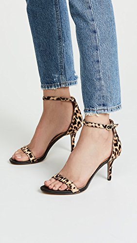Image of Sam Edelman Women's Patti dress Sandal
