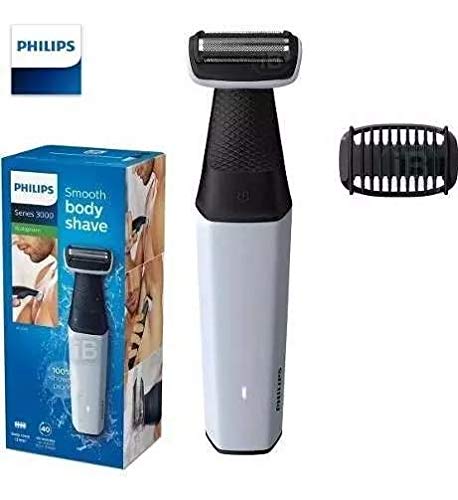 Depilação íntima masculina - como fazer e porque