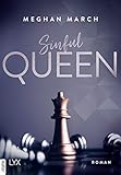 schuldscheindarlehen einfach erklärt  Sinful Queen (Sinful Empire 2)