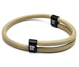 KAROO EARTH JEWELLERY