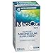 Healthcare Mag-Ox 120 EA 400 Magnesium Tablets