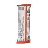 PROBAR Mint Chocolate Protein Bar, 2.47 OZ