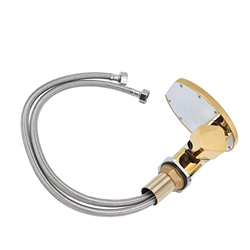 motocicleta enlace tubo medio Para Ya&maha Para Virago Para V Star XV700 XV 750 1100/S XV1100S Motocicleta Escape Completo Sistema Kit De Tubos Silenciador Silenciadores