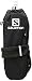 Salomon Unisex Pulse Handheld Black One Size