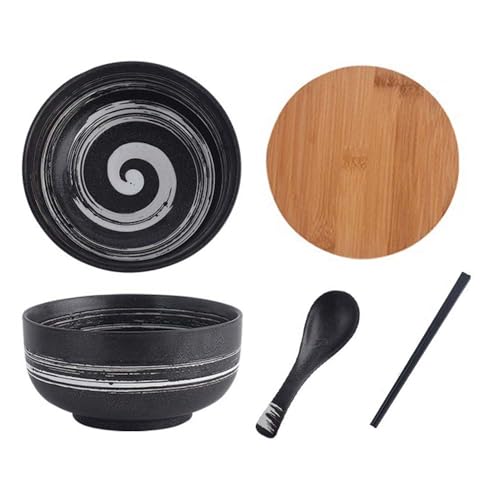 l炵 HZbg ԐHZbg qϐF  q  |̂ӂ Xv[{ 4_Zbg MZbg fBi[ q yAH Lb`pi aH y ɂ H@Ή dqWΉ(1500ml,04) [sAi]