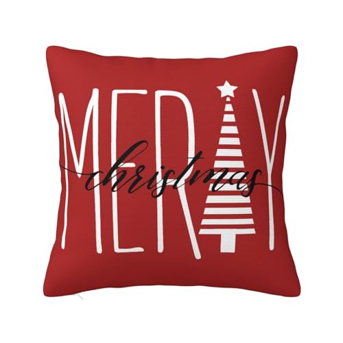 ZDRBCHOU christmas NbVJo[   CeA \t@[p ANZg ֎q ԓ Jo[ \t@w Jo[ zcJo[ ƒ둕 lGʗp18"x18"