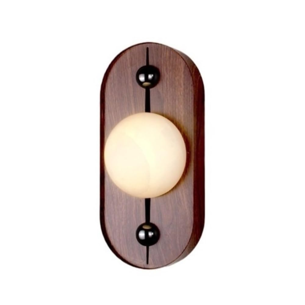 birene Wall Lamp Exquisite Interior Decorative Lamps Terrace Porch and Staircase Lighting Fixtures