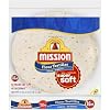 Mission Flour Tortillas Large Burrito (16 ct.) (pack of 2)