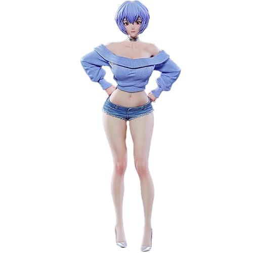 tBMA Ă̔ޏV[Y gC hς݊i VIG@QI tBMA u  v[g