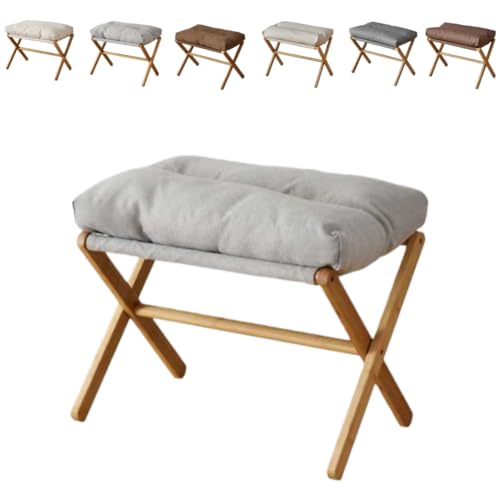 ShineLuxeIbg} ܂肽 [ u | Xc[ tbgXg y l| NbVt \t@ ru  ܂ݎ 􂦂Jo[ k  Vv rO  ݑ g (yFzXm[t[Nx