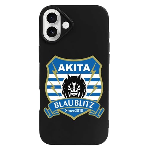 iPhone16Plus�p�P�[�X �u���E�u���b�c�H�c �X�}�z�P�[�X TPU �A�C�t�H��16Plus�p�P�[�X ������� �ϏՌ� �y�� ���C�����X�[�d�Ή� �g�уJ�o�[