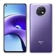 Xiaomi Redmi Note 9T 5G Smartphone mit MediaTek Dimensity 800U