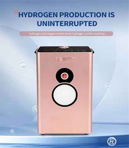 Aniwini Machine Design and Build