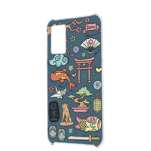 Galaxy Note20 Ultra 5G p SC-53A SCG06 Ή m[g20Eg5G̃Jo[ X}zP[X {CXg a`[t {̂ lCr[ [ P[X h210562