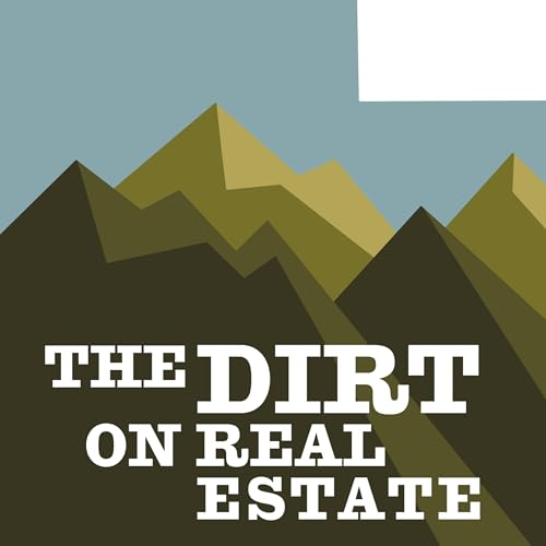Page de couverture de The Dirt on.. Fixer-Uppers: Secrets Every Utah Buyer Should Hear