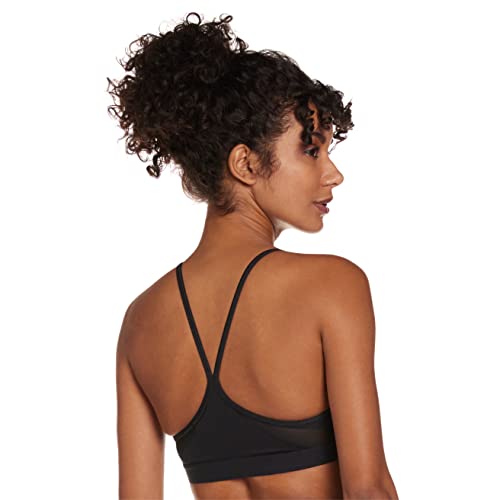 Nike Indy Sports Bra - Image 2