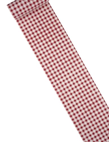 Chemin de Table Lin Vichy 5 m