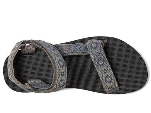 Teva Men's Original Universal Sunscape Sport Sandal2