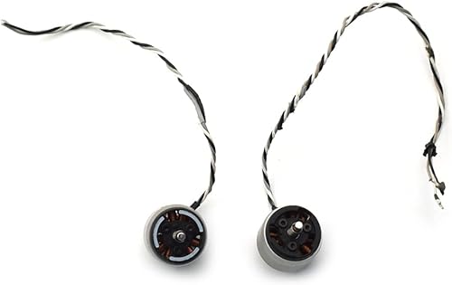 Miniatura 7 de Brazo original para Mavic Pro con motor delantero trasero izquierdo derecho brazo motor para DJI Mavic Pro UAV repuesto reparación piezas de