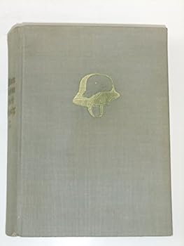 Hardcover Einen bessern findst du nicht Book