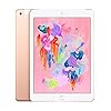 Apple iPad 9,7 inch 32GB WiFi + Cel...