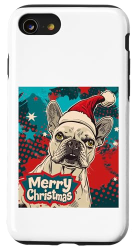 킢ʔ̃|bvA[gNX}Xe[}B X}zP[X iPhone SE (2020) / 7 / 8 p