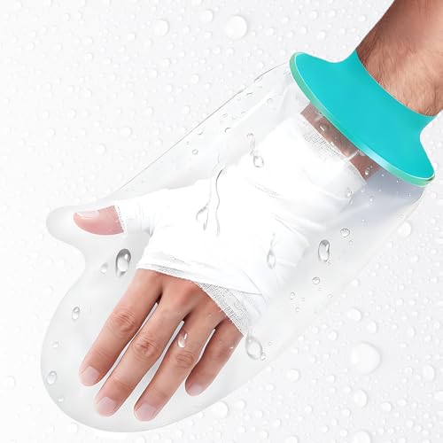 HAUUFENN MvX hJo[ p 1  CJo[ MvXJo[ hJo[ MuXΉ MuXJo[ hJo[ ÊЂ  hJo[ ėp\ hMuXJo[ MvXCJo[ lp