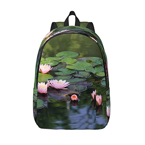 Sac à dos ordinateur motif Tour de Paris et cœur une idée cadeau originale pour ado