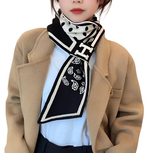 [Bebemax] ʃ}t[ JV~fނ̒gƌy, I[V[Ygėp, ʋΗpX[}t[, GKgȃX^C iʖ͗l̃JV[ibcj OXJ[t - Ɣ