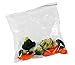 Set of 25 Planit Microwave Vegetable Steamer Bags, 3-Pack