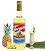 Torani Pineapple Syrup 750ml