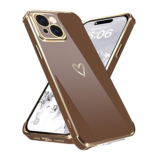 sckang iphone15pP[X ؍  U^̗h~݌v ^  VvlC ϏՌ ϖՐ ̌^ ϖh~ H|̃Abv[h TPU}eA ^тe (iphone15)