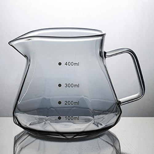 [XMTAN] R[q[ hbv 02 R[q[u[COLbg  Vv Mtg nhhbv Gg[f  H@Ή dqWΉ R[q[T[o[ hbp[ IV 400ML ϔMKX 킢 hb