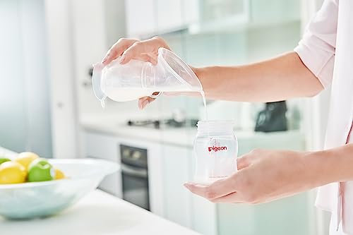 Image of Pigeon Ultra Premium Milk Saver Pump