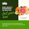 Swanson Hesperidin - Citrus-Derived - Cardiovascular & Hearth Health Support- Contributes to Muscle Recovery* - Features Antioxidant Properties - Gluten Free & Non-GMO - 60 Capsules