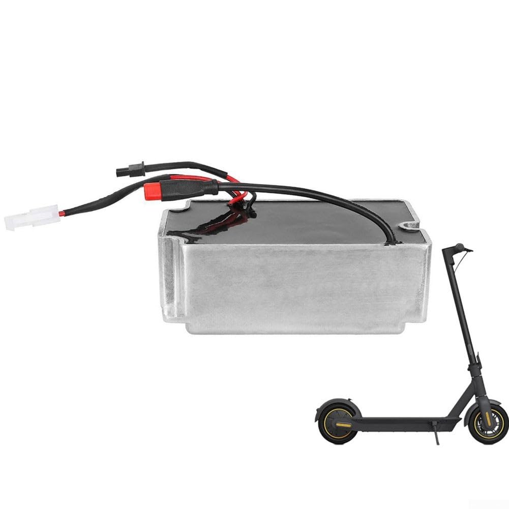 Rápido 42V 2A para cargador para Xiaomi para m365 Scooter Fast 42V